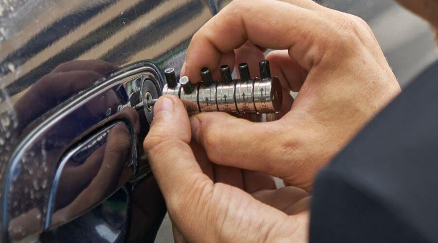 Expert new roof installation services in Blue Springs, MO